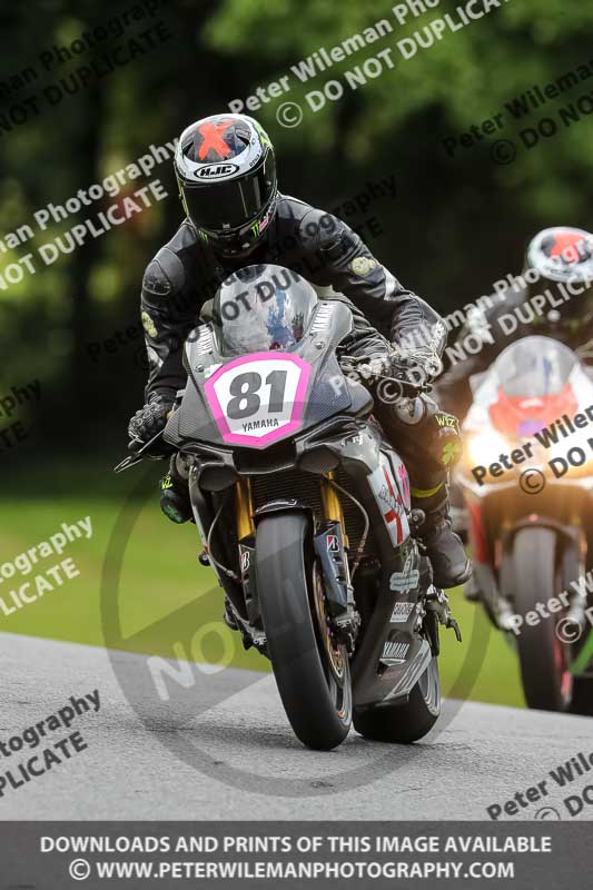 cadwell no limits trackday;cadwell park;cadwell park photographs;cadwell trackday photographs;enduro digital images;event digital images;eventdigitalimages;no limits trackdays;peter wileman photography;racing digital images;trackday digital images;trackday photos